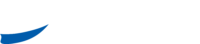 discoveryintern-tokyo