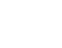 discoveryintern-tokyo